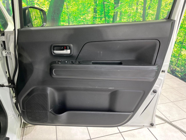 2018 Suzuki Wagon R DAA-MH55S (UW-6a126c7ad5d4c)[29]