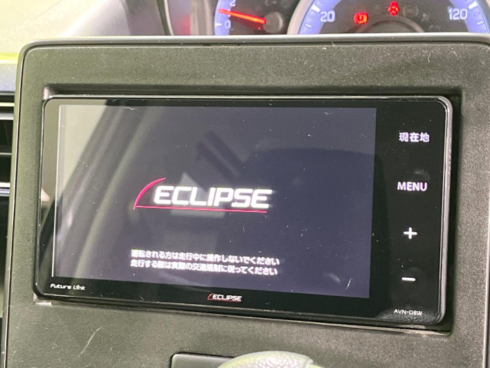 2018 Suzuki Wagon R DAA-MH55S (UW-6a126c7ad5d4c)[6]