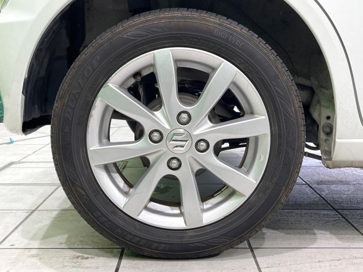 2018 Suzuki Wagon R DAA-MH55S (UW-6a126c7ad5d4c)[28]