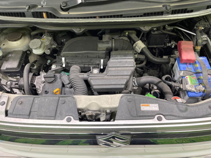 2018 Suzuki Wagon R DAA-MH55S (UW-6a126c7ad5d4c)[4]