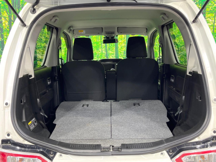 2018 Suzuki Wagon R DAA-MH55S (UW-6a126c7ad5d4c)[11]