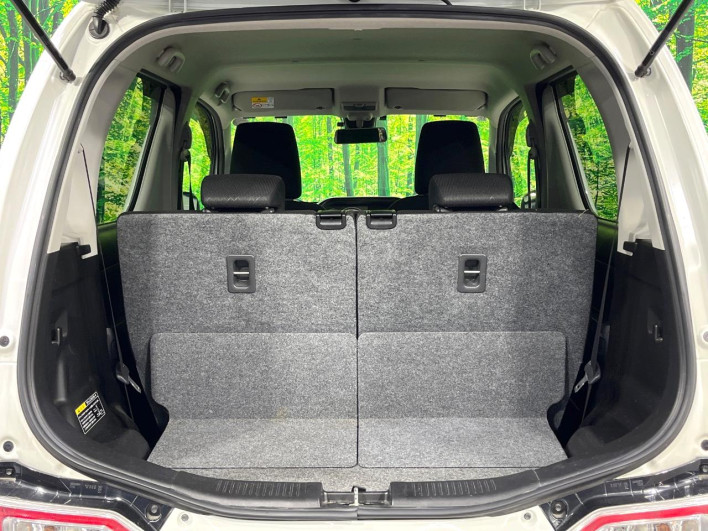 2018 Suzuki Wagon R DAA-MH55S (UW-6a126c7ad5d4c)[12]