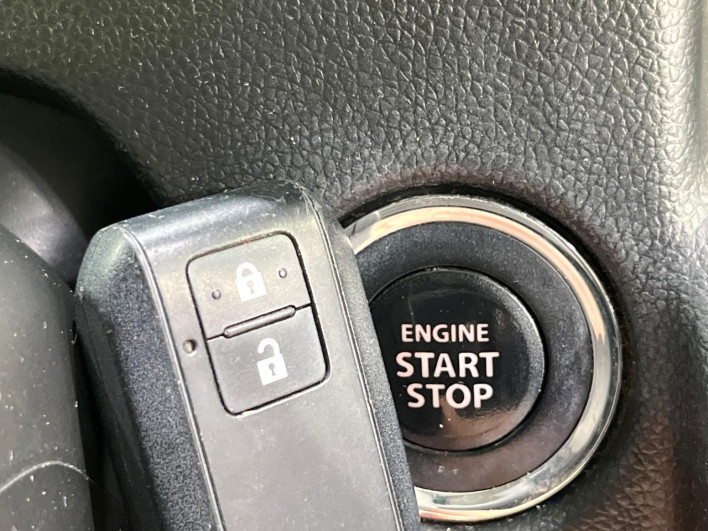 2018 Suzuki Wagon R DAA-MH55S (UW-6a126c7ad5d4c)[5]