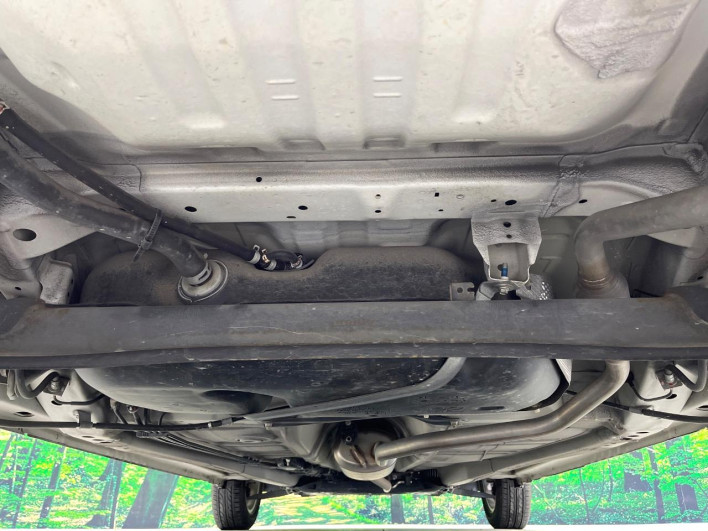 2018 Suzuki Wagon R DAA-MH55S (UW-6a126c7ad5d4c)[14]