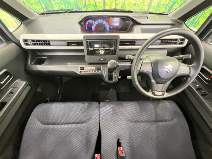 2019 Suzuki Wagon R DAA-MH55S (UW-6a126c7b03851)[28]