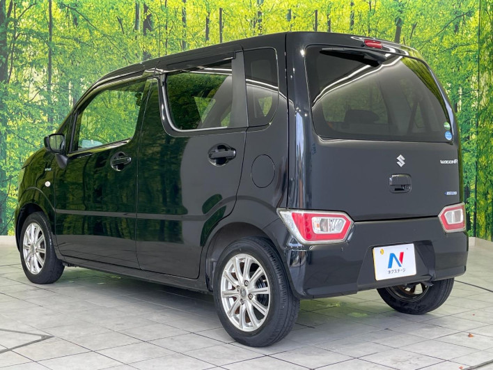 2019 Suzuki Wagon R DAA-MH55S (UW-6a126c7b03851)[22]