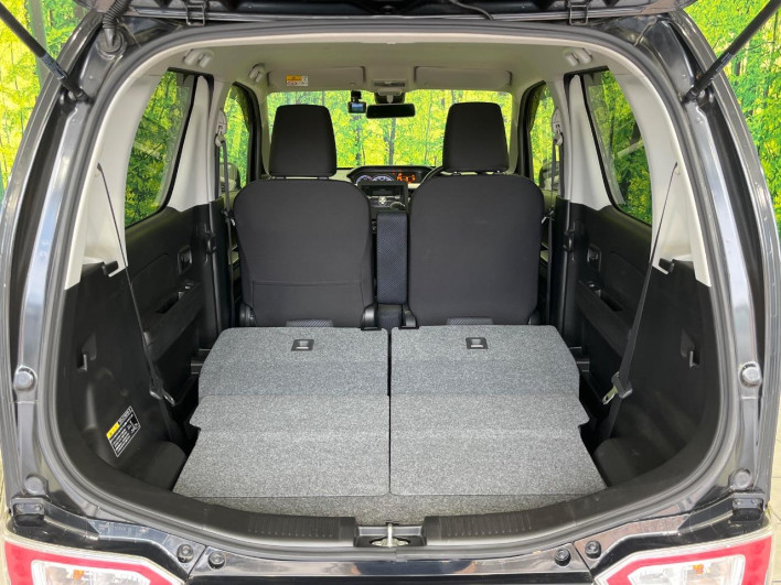 2019 Suzuki Wagon R DAA-MH55S (UW-6a126c7b03851)[15]
