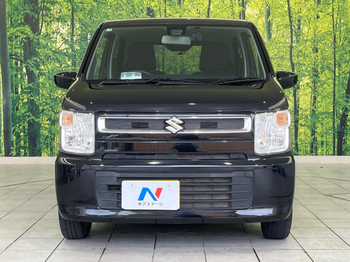 2019 Suzuki Wagon R DAA-MH55S (UW-6a126c7b03851)[10]
