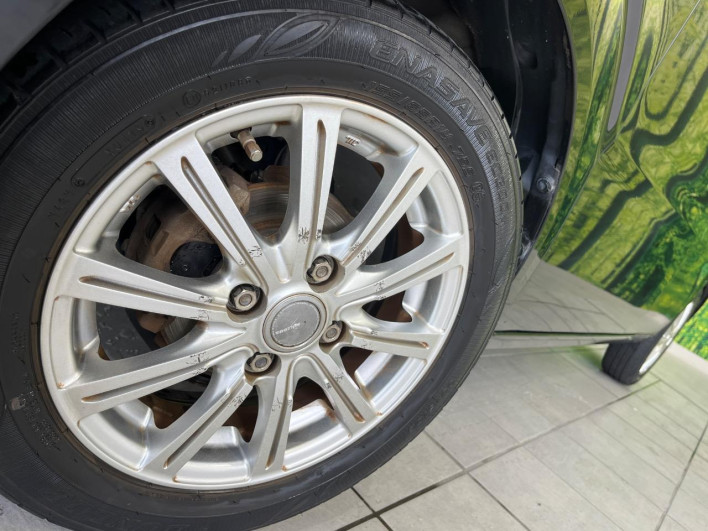 2019 Suzuki Wagon R DAA-MH55S (UW-6a126c7b03851)[4]