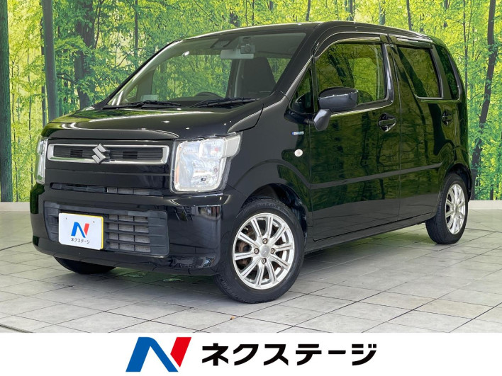 2019 Suzuki Wagon R DAA-MH55S (UW-6a126c7b03851)[3]