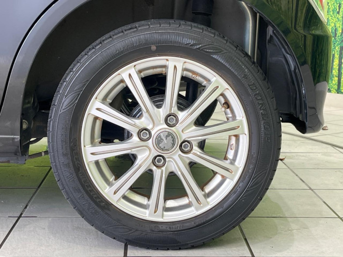 2019 Suzuki Wagon R DAA-MH55S (UW-6a126c7b03851)[8]