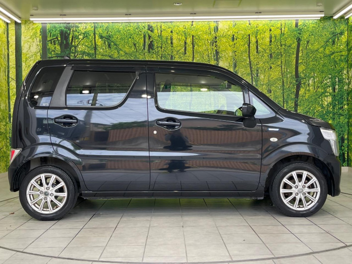 2019 Suzuki Wagon R DAA-MH55S (UW-6a126c7b03851)[12]