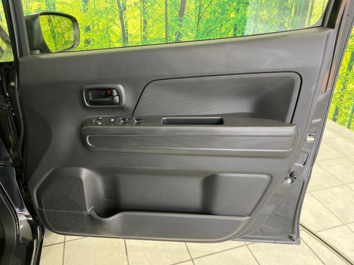 2019 Suzuki Wagon R DAA-MH55S (UW-6a126c7b03851)[25]