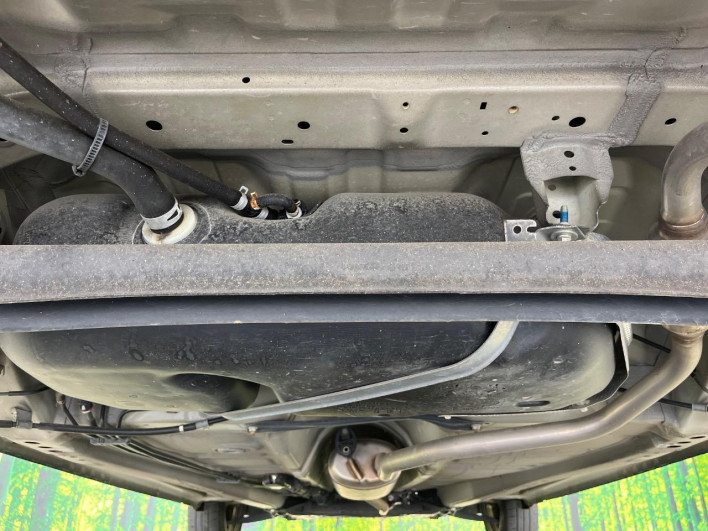 2019 Suzuki Wagon R DAA-MH55S (UW-6a126c7b03851)[20]