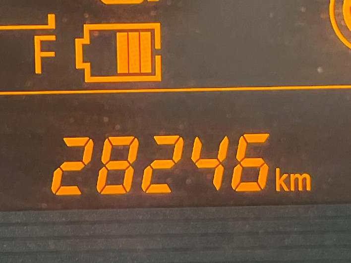 2019 Suzuki Wagon R DAA-MH55S (UW-6a126c7b03851)[2]