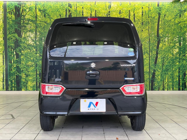 2019 Suzuki Wagon R DAA-MH55S (UW-6a126c7b03851)[14]