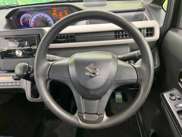 2019 Suzuki Wagon R DAA-MH55S (UW-6a126c7b03851)[29]