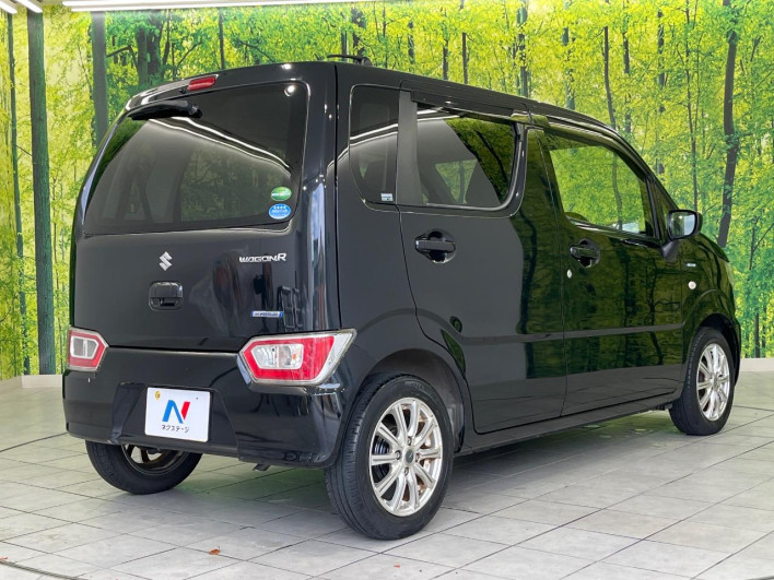 2019 Suzuki Wagon R DAA-MH55S (UW-6a126c7b03851)[13]