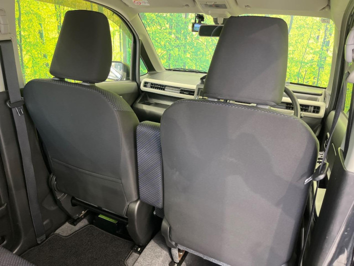 2019 Suzuki Wagon R DAA-MH55S (UW-6a126c7b03851)[27]