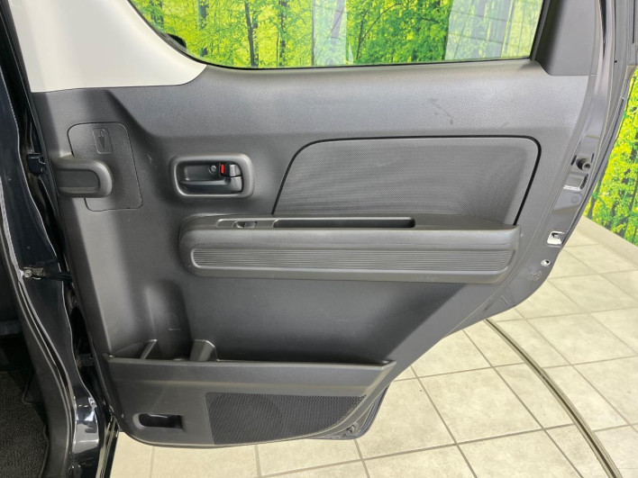 2019 Suzuki Wagon R DAA-MH55S (UW-6a126c7b03851)[26]