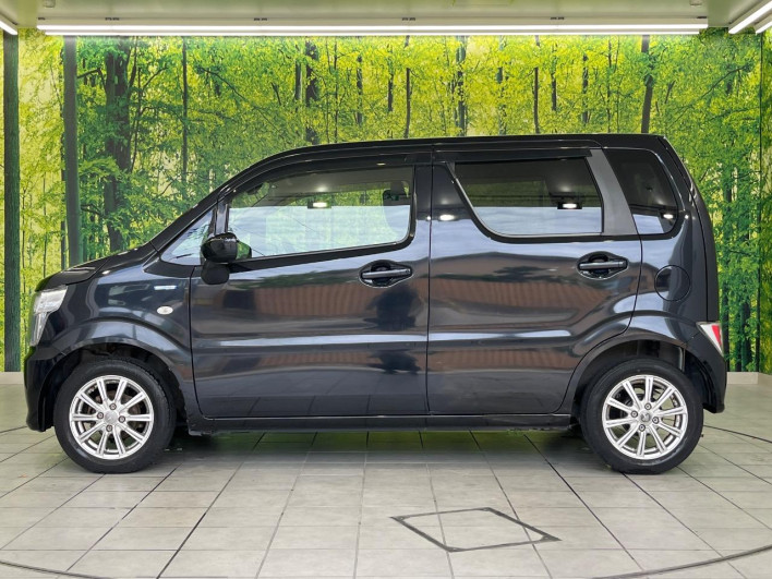 2019 Suzuki Wagon R DAA-MH55S (UW-6a126c7b03851)[23]