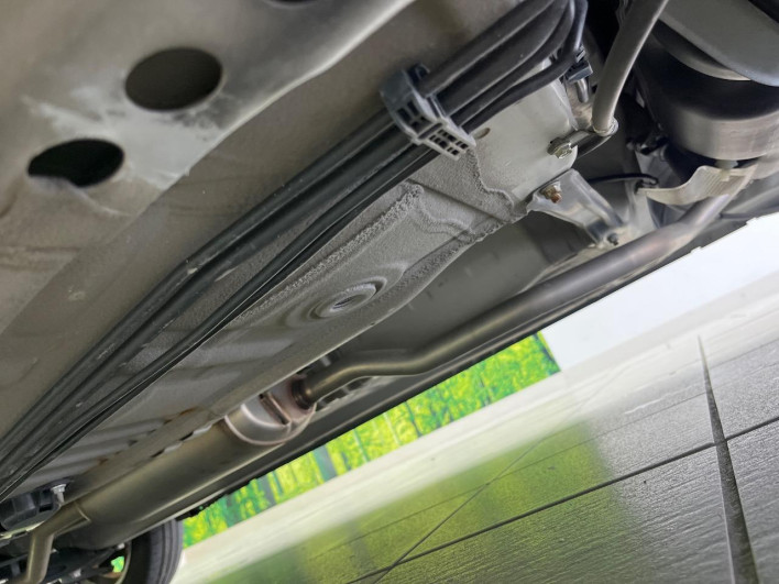 2019 Suzuki Wagon R DAA-MH55S (UW-6a126c7b03851)[19]