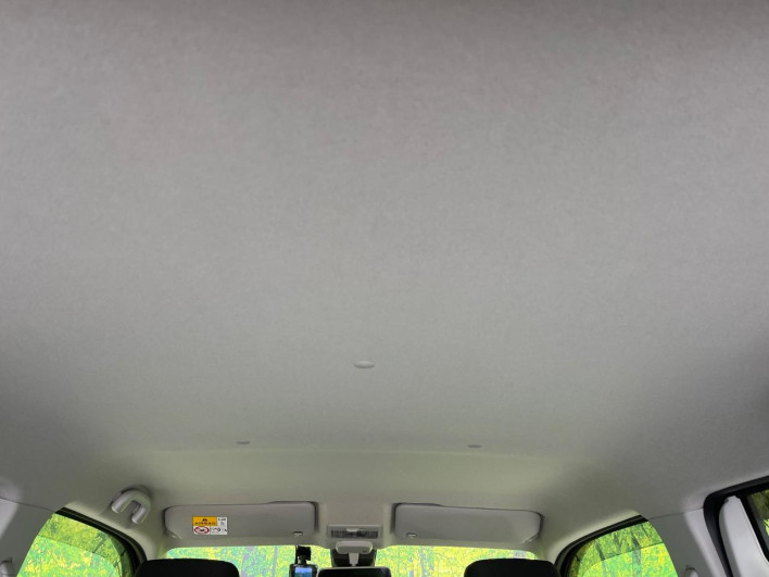 2019 Suzuki Wagon R DAA-MH55S (UW-6a126c7b03851)[16]