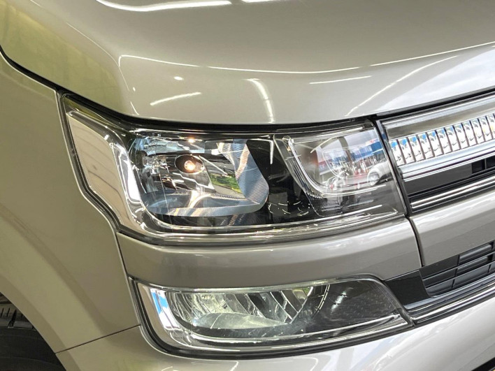 2020 Suzuki Wagon R 5AA-MH95S (UW-6a126c7c0a143)[18]