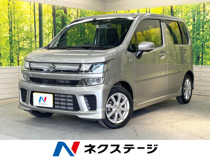2020 Suzuki Wagon R 5AA-MH95S (UW-6a126c7c0a143)[3]