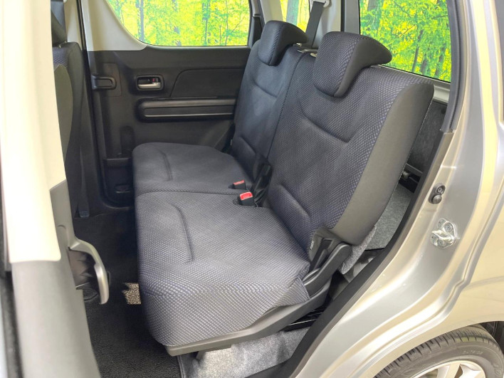 2020 Suzuki Wagon R 5AA-MH95S (UW-6a126c7c0a143)[7]