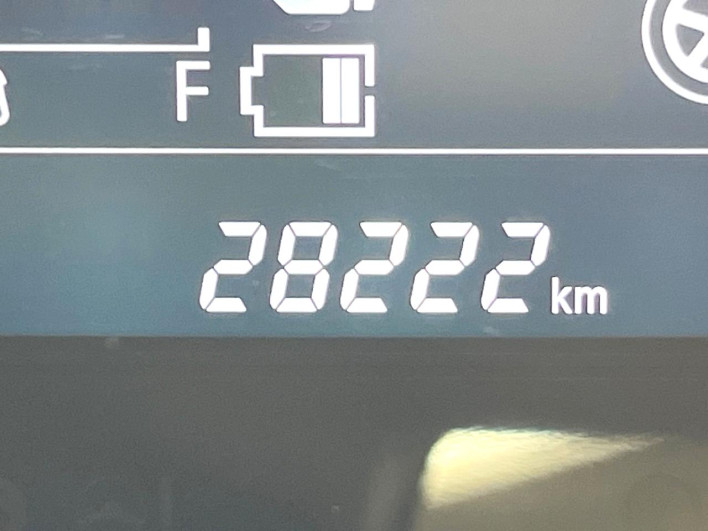 2020 Suzuki Wagon R 5AA-MH95S (UW-6a126c7c0a143)[2]
