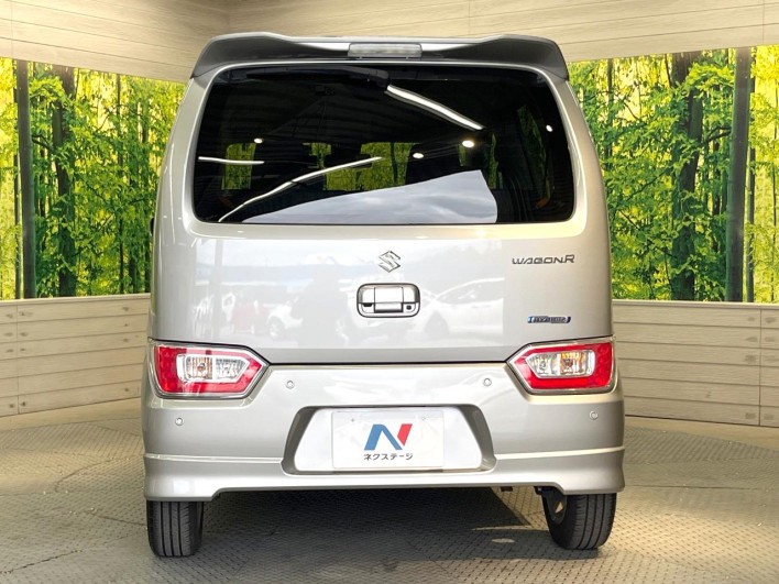 2020 Suzuki Wagon R 5AA-MH95S (UW-6a126c7c0a143)[12]