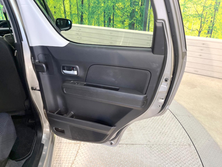 2020 Suzuki Wagon R 5AA-MH95S (UW-6a126c7c0a143)[24]