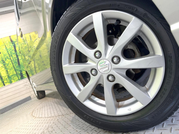 2020 Suzuki Wagon R 5AA-MH95S (UW-6a126c7c0a143)[19]