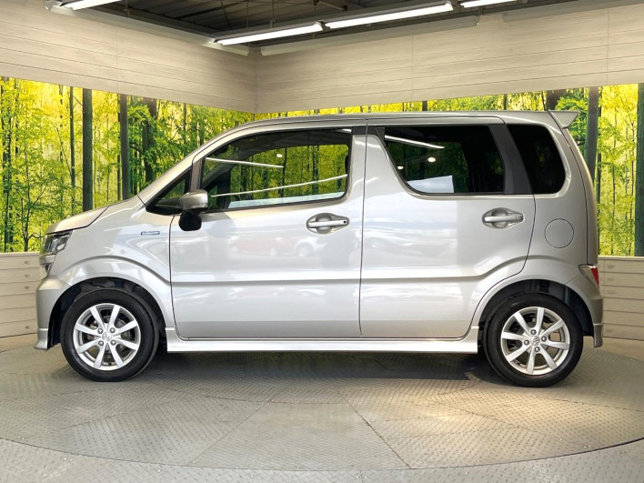 2020 Suzuki Wagon R 5AA-MH95S (UW-6a126c7c0a143)[14]