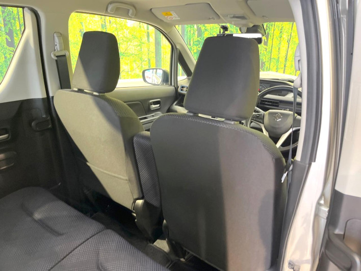 2020 Suzuki Wagon R 5AA-MH95S (UW-6a126c7c0a143)[25]
