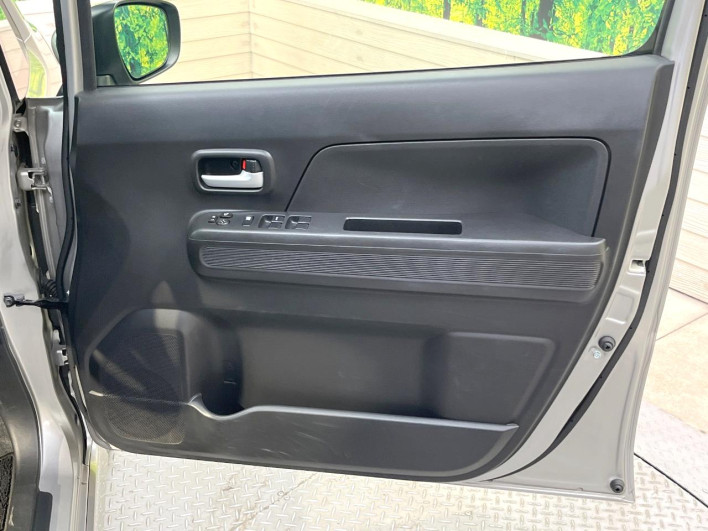 2020 Suzuki Wagon R 5AA-MH95S (UW-6a126c7c0a143)[23]