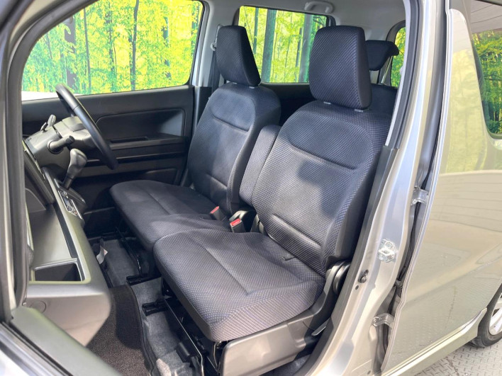 2020 Suzuki Wagon R 5AA-MH95S (UW-6a126c7c0a143)[6]