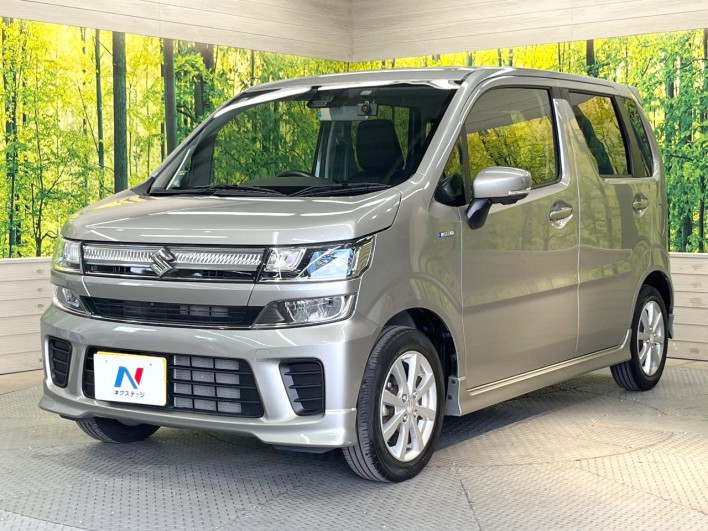 2020 Suzuki Wagon R 5AA-MH95S (UW-6a126c7c0a143)[15]