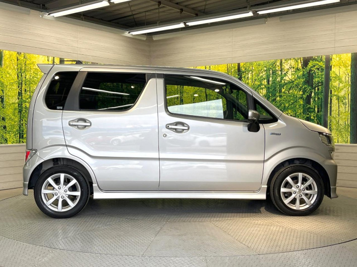 2020 Suzuki Wagon R 5AA-MH95S (UW-6a126c7c0a143)[10]