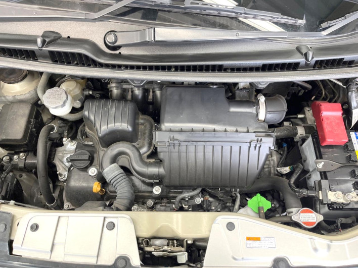 2020 Suzuki Wagon R 5AA-MH95S (UW-6a126c7c0a143)[4]