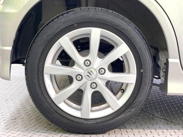 2020 Suzuki Wagon R 5AA-MH95S (UW-6a126c7c0a143)[20]