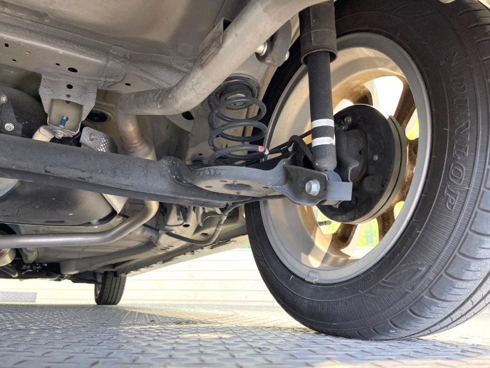 2020 Suzuki Wagon R 5AA-MH95S (UW-6a126c7c0a143)[27]