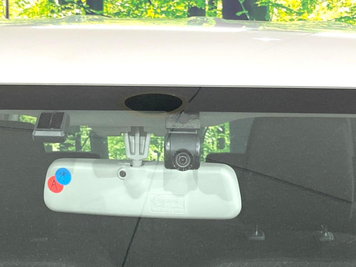 2021 Suzuki Wagon R 5AA-MH95S (UW-6a126c7d06e39)[4]