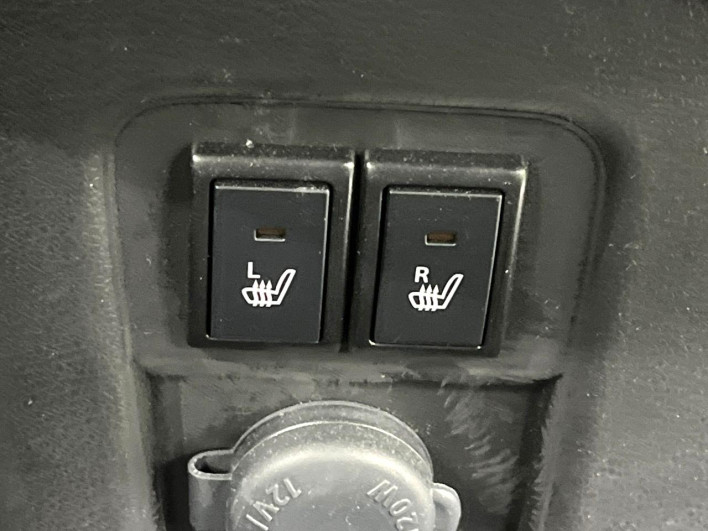 2021 Suzuki Wagon R 5AA-MH95S (UW-6a126c7d06e39)[16]