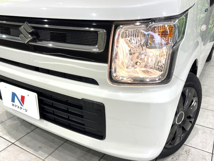 2021 Suzuki Wagon R 5AA-MH95S (UW-6a126c7d06e39)[29]