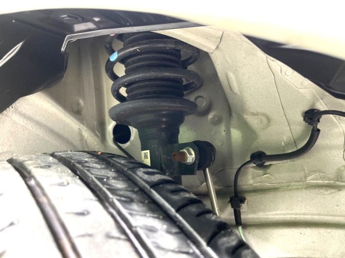 2021 Suzuki Wagon R 5AA-MH95S (UW-6a126c7d06e39)[10]