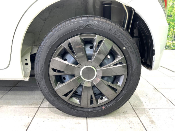 2021 Suzuki Wagon R 5AA-MH95S (UW-6a126c7d06e39)[7]