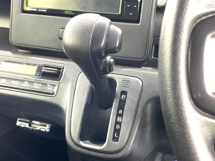 2021 Suzuki Wagon R 5AA-MH95S (UW-6a126c7d06e39)[18]