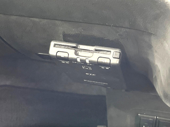 2021 Suzuki Wagon R 5AA-MH95S (UW-6a126c7d06e39)[19]